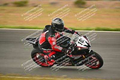 media/Apr-14-2024-Classic Track Day (Sun) [[4353457701]]/Race 5/